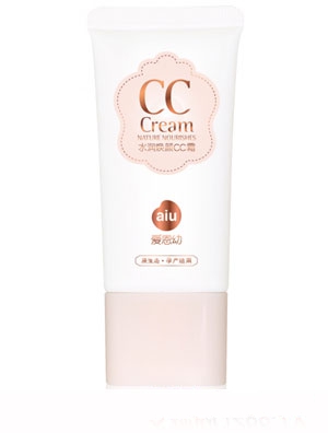 �۶����мy�o(h��)����