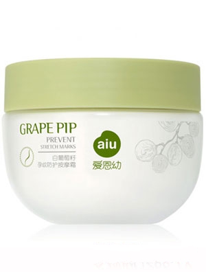 �۶��װ��������мy���o(h��)���B(y��ng)��