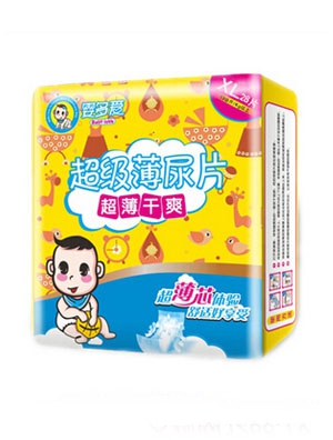 ����۳��L5��(y��u)�냺����ѝ