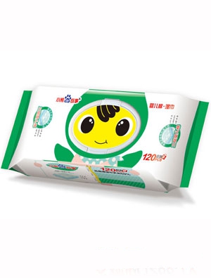 ���Z�������냺���w���80Ƭ