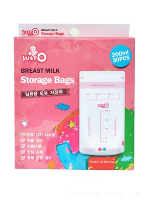 JUST O ���ܸМ؃�(ch��)�̴�