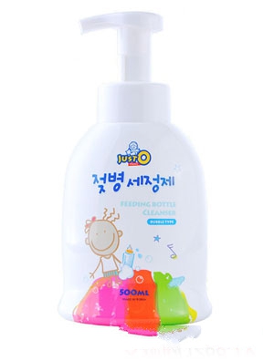 JUST O ���׃�ϴ���������ʣ�4(li��n)��