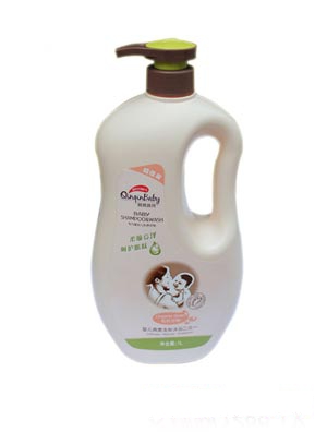 230ml�냺����ϴ�����һ