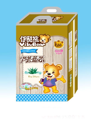 �������J�C�{(l��n)о����ѝS