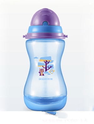 ����˹PP���w��������ˮ��350ML