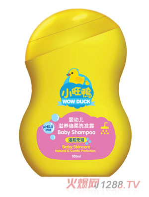 С�������׃����B(y��ng)����ϴ�l(f��)¶300ml