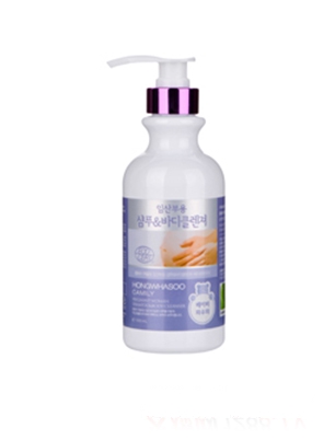 �ЋD����һϴ�o(h��)