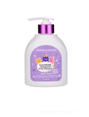 �냺����һϴ�o(h��)