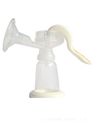 ���_(d��)����a(ch��n)�D�ք�(d��ng)������