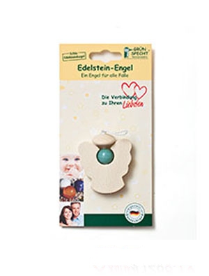 �G�Č����\��ʯ���