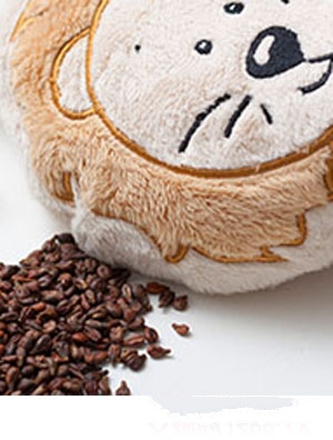 �G�Č�����Ȼ�����ѱ��ش����{��