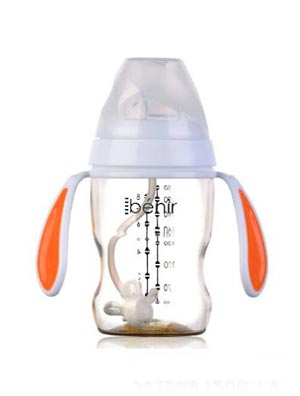 ����250ml�����Ԅ�PPSU��ƿ��׃��������-õ�tɫ