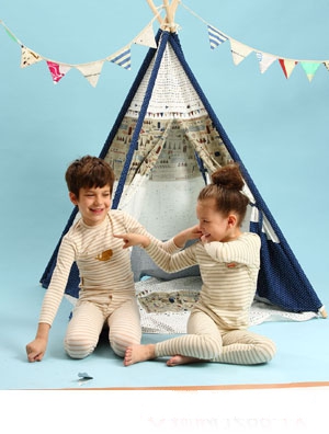 ���������R����(n��i)�����b