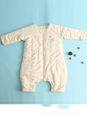 ���������냺���޷���˯���A��