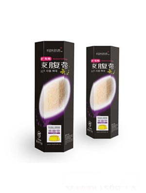 �������Z�a(ch��n)����茣�óC����