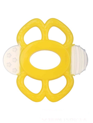 ϲ�����۷������z