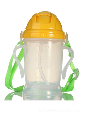 ϲ���ۋ��׃�����ˮ��210ML