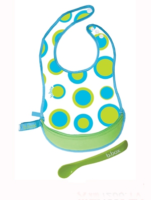 ��y���ׄ�(chu��ng)�����