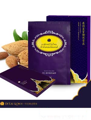 ��̩���@�����͝�(r��n)͸�Q�z��Ĥ