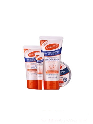 ZANMARS�a(ch��n)���ޏ�(f��)�o��ϵ��