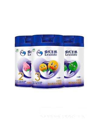 ���σ�(y��u)�������̷�