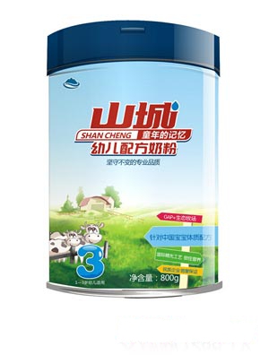 ɽ���̷ۺ��b1��