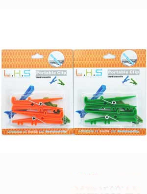 ���˼�ò�С�B(ni��o)�����A