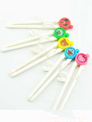 ���˼��ͨ��ͯ�W(xu��)��(x��)����