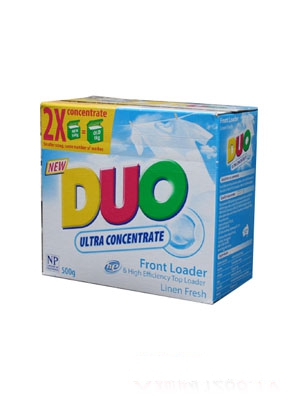 REFLECT�߼��h(hu��n)��ϴ�·�