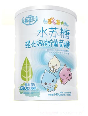 ��ӯؐˮ�K�Ǐ�(qi��ng)���}�F�\������