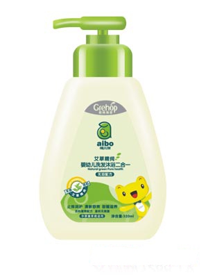 ���������ݾ������׃�ϴ�l(f��)��ԡ����һ520ML