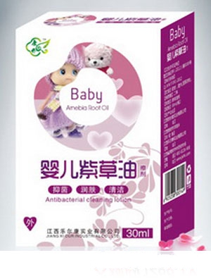 ���R�냺�ϲ��Ͳ넩