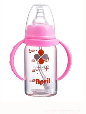 Happy100��(bi��o)��(zh��n)�ڏ�������ƿ��ɫ