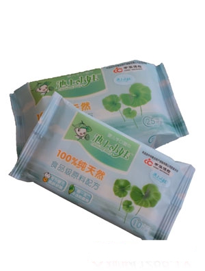 ����С�ދ냺�ֿڝ��10Ƭ�b