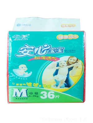 ���Č����J�C����냺����ѝ