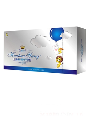 �������ЙC(j��)���b�׃��䷽���̷�3��