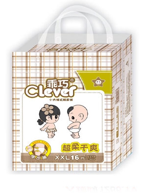 ����С��(n��i)ѝʽ����ѝXXL�a