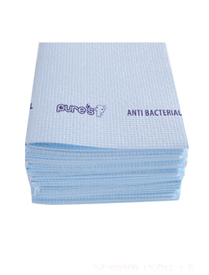 Ư���m피�(j��)�{(l��n)ɫ�����坍��