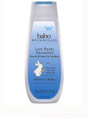 babo BOTANICALS�̝��ͷ���˪