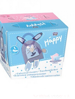 ؐ����ؐ���������{��ɫ��