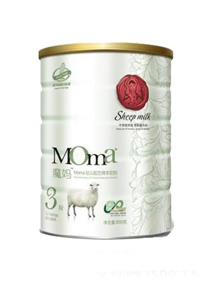 MOMA�냺�䷽�d���̷�1��800g