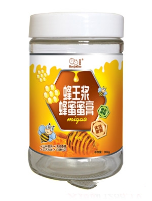 ���ѱ���������