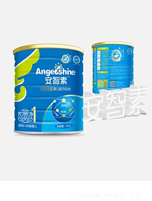 �����س���(j��)���ǋ냺�䷽�̷�1�ι��b