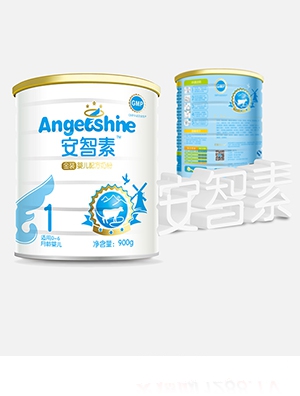 �����ؽ��b�׃��䷽�̷�3�κ��b