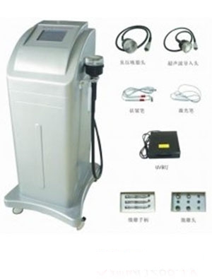 ����ӡ���h(yu��n)�t��Ⲩ�l(f��)����