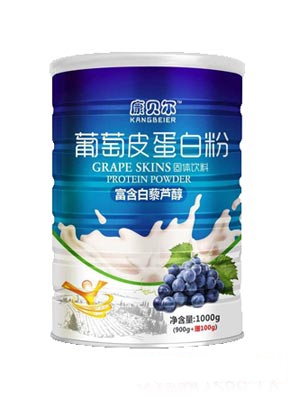 ��ؐ������Ƥ�I�B(y��ng)��