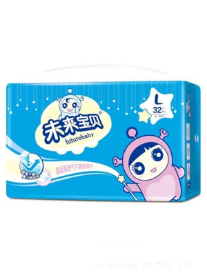 δ�팚ؐ��h(hu��n)���냺����ѝL56Ƭ