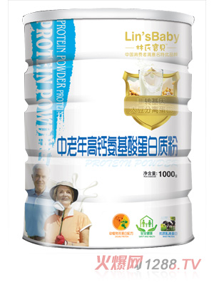 ���ό�ؐ��ţ����ѹǵ����|(zh��)��