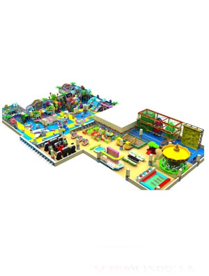 �옷(l��)ͯ���Θ�(l��)�O(sh��)��Gɫ