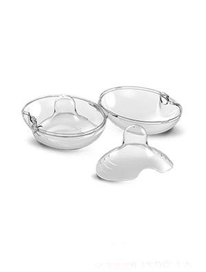 �ɿ��ȹ��z�o(h��)��|Ƭ